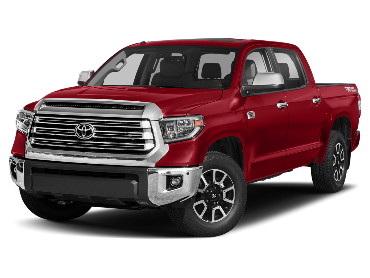 2021 Toyota Tundra 4WD lease $1579 Mo $0 Down Leases Available