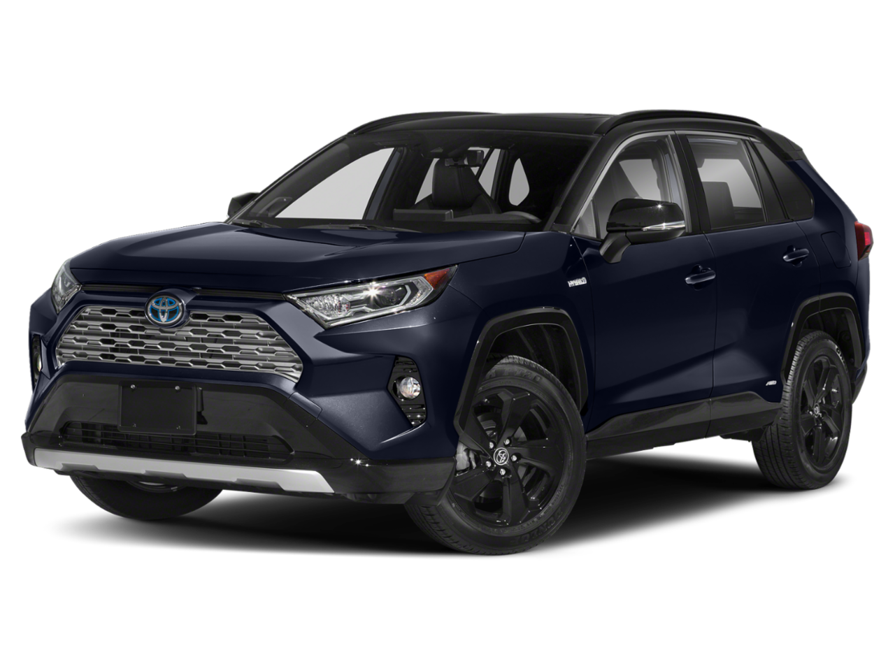2021 Toyota RAV4 lease 1299 Mo 0 Down Leases Available