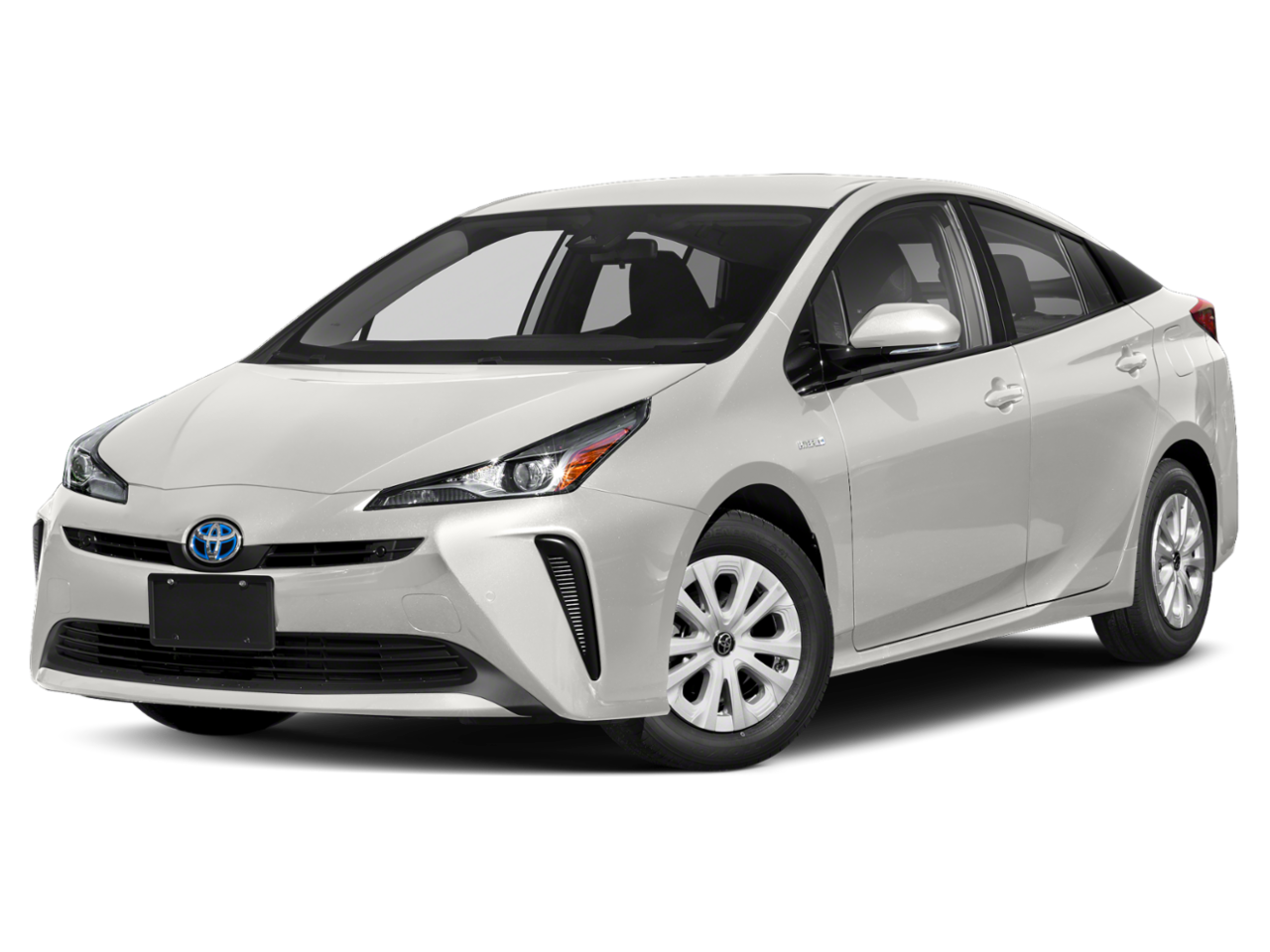 2021 Toyota Prius lease $1129 Mo $0 Down Leases Available