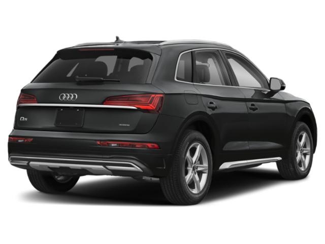 2023 Audi Q5 Premium - Photo 26