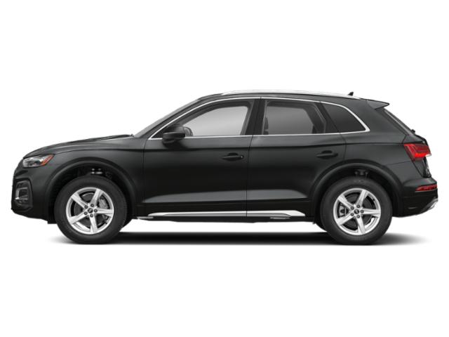 2023 Audi Q5 Premium - Photo 25