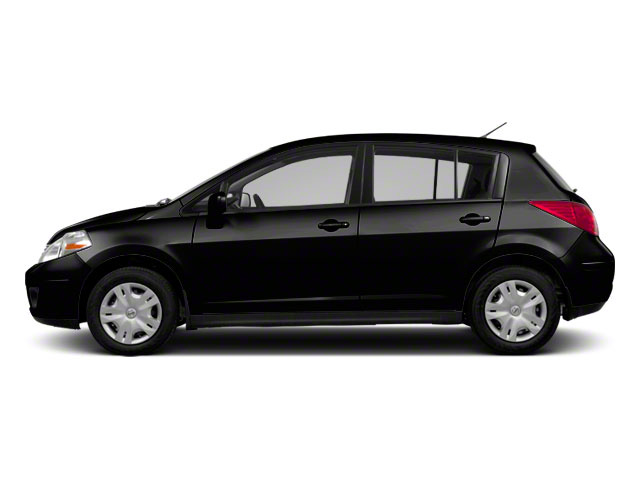 Used 2010 Nissan Versa S with VIN 3N1BC1CP8AL456009 for sale in Monroe, LA