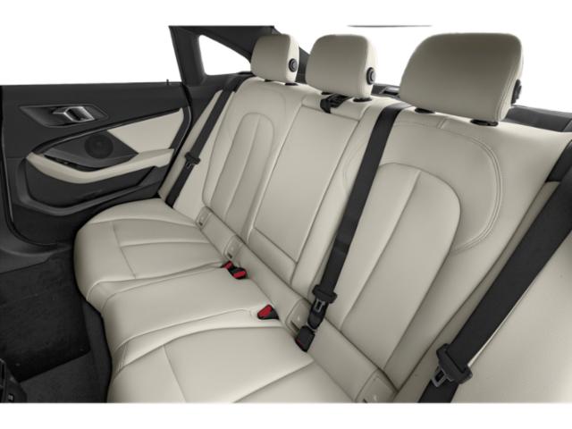 2022 BMW 2 Series 228i - Photo 10