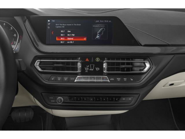 2022 BMW 2 Series 228i - Photo 7
