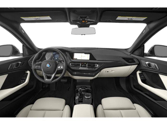 2022 BMW 2 Series 228i - Photo 11