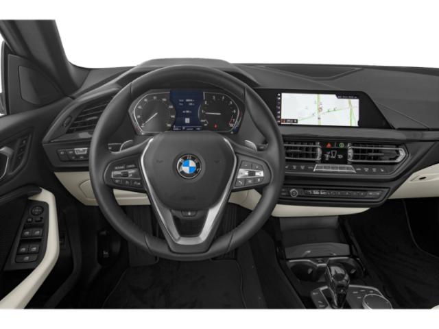 2022 BMW 2 Series 228i - Photo 9