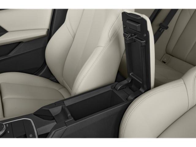 2022 BMW 2 Series 228i - Photo 6