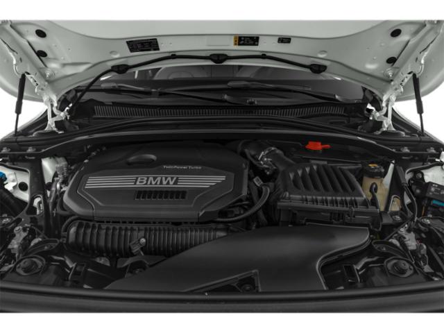2022 BMW 2 Series 228i - Photo 12