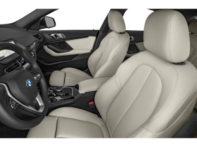 2022 BMW 2 Series 228i - Photo 4