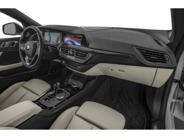 2022 BMW 2 Series 228i - Photo 8