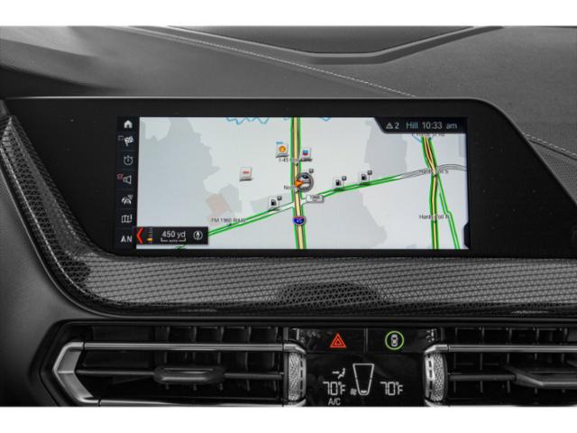 2022 BMW 2 Series 228i - Photo 5