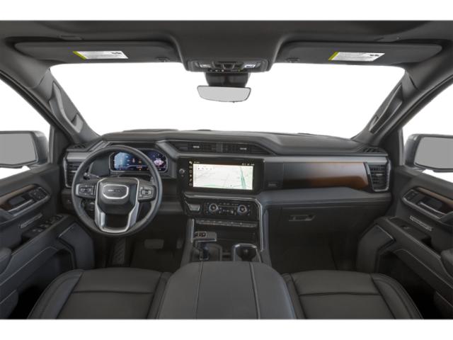 2025 GMC Sierra 1500 Denali - Photo 46