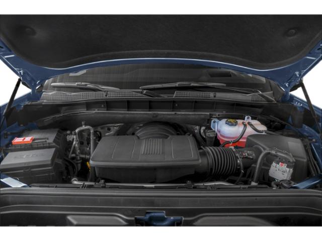 2025 GMC Sierra 1500 Denali - Photo 42