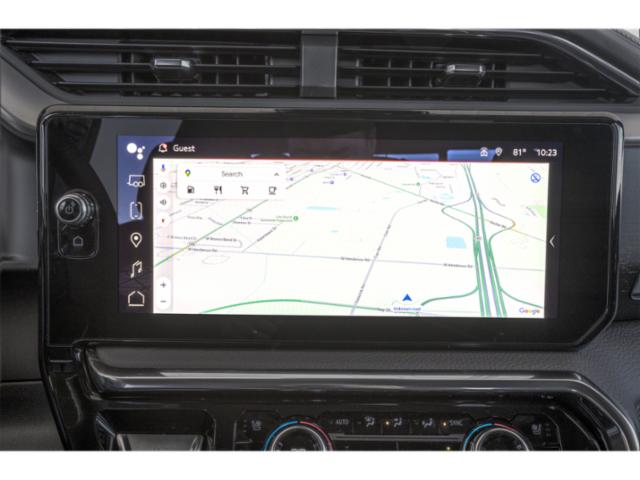 2025 GMC Sierra 1500 Denali - Photo 45