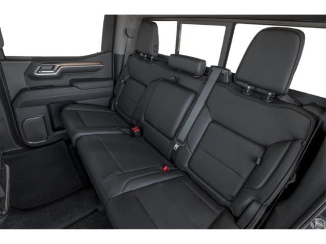 2025 GMC Sierra 1500 Denali - Photo 38