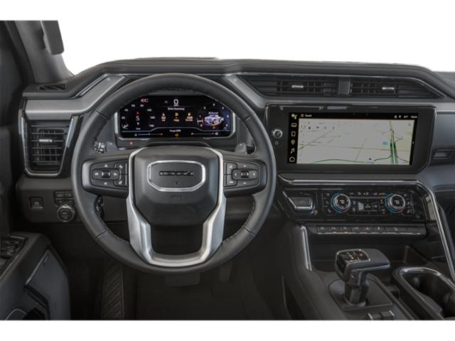 2025 GMC Sierra 1500 Denali - Photo 44