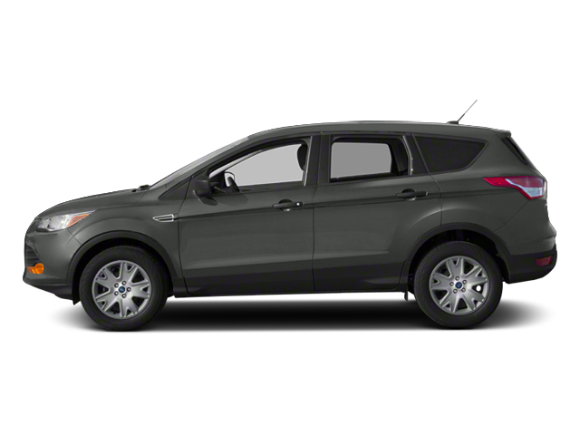 Used 2013 Ford Escape SEL with VIN 1FMCU0HX8DUC22623 for sale in Columbus, WI