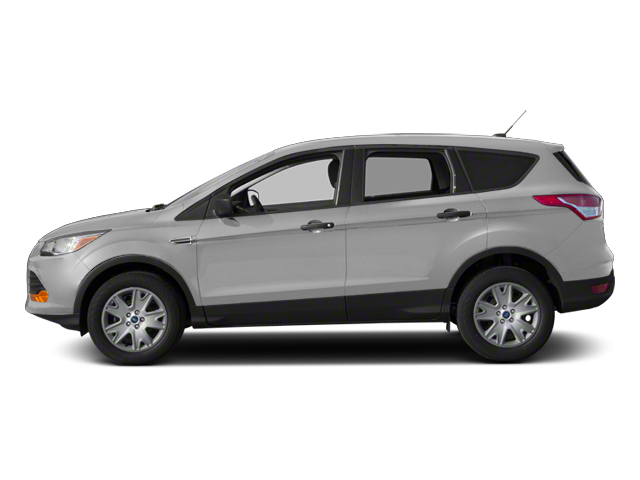 Used 2013 Ford Escape Titanium with VIN 1FMCU0J9XDUD91974 for sale in Tyler, TX