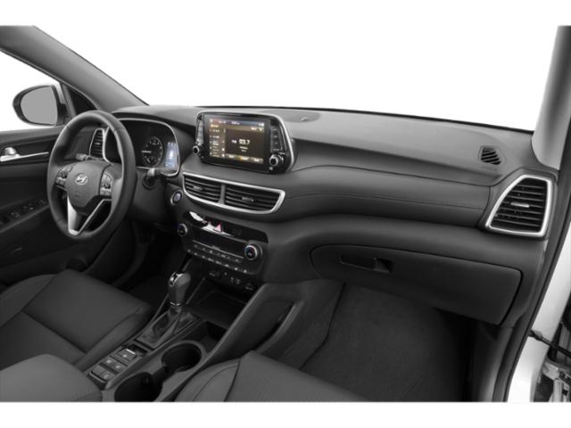 2019 Hyundai Tucson Ultimate - Photo 6