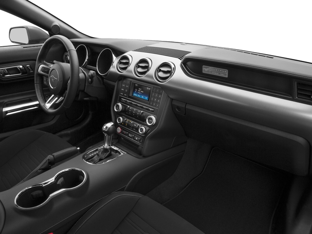 2016 Ford Mustang V6 - Photo 33