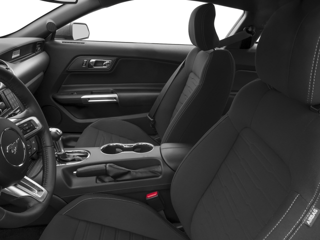 2016 Ford Mustang V6 - Photo 30