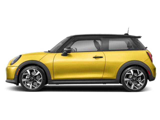 2026 MINI Hardtop 2 Door S - Photo 31