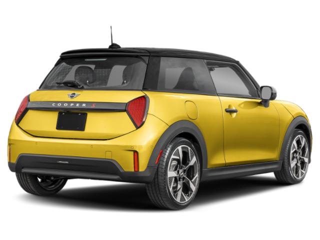 2026 MINI Hardtop 2 Door S - Photo 32