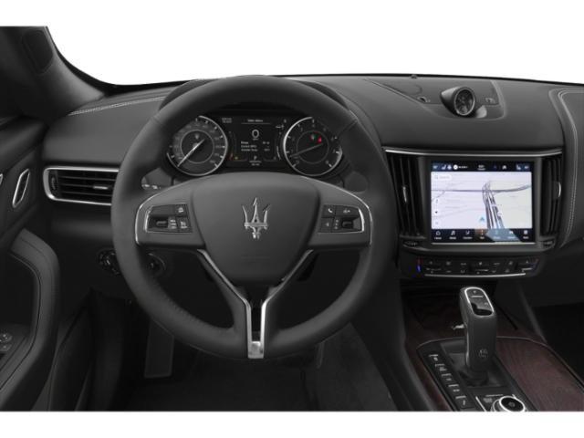 2022 Maserati Levante GT - Photo 36