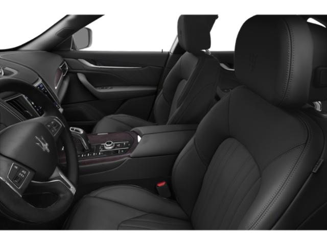 2022 Maserati Levante GT - Photo 42