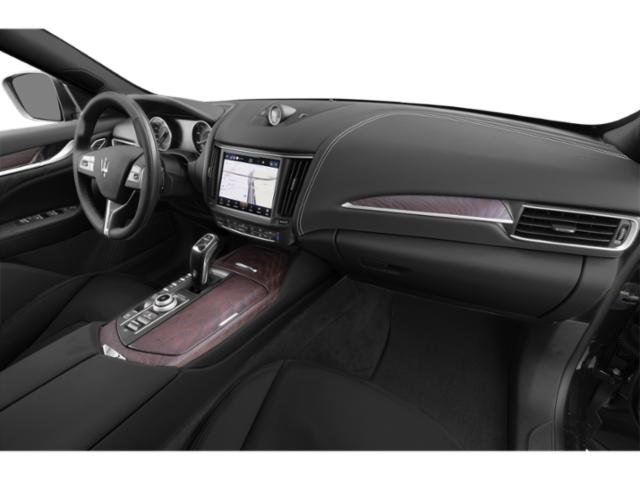 2022 Maserati Levante GT - Photo 37