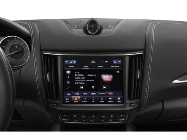 2022 Maserati Levante GT - Photo 40