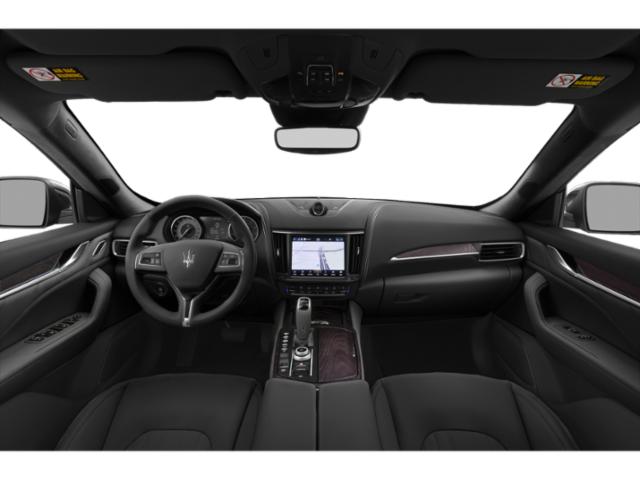 2022 Maserati Levante GT - Photo 34