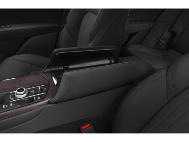 2022 Maserati Levante GT - Photo 39
