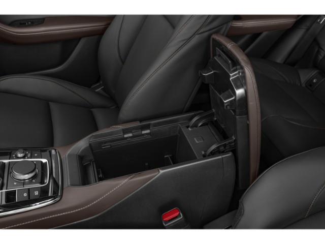 2023 Mazda CX-30 Turbo Premium Plus - Photo 34