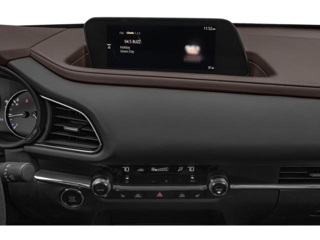 2023 Mazda CX-30 Turbo Premium Plus - Photo 35