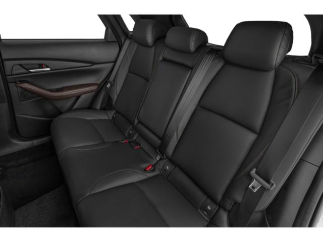 2023 Mazda CX-30 Turbo Premium Plus - Photo 39