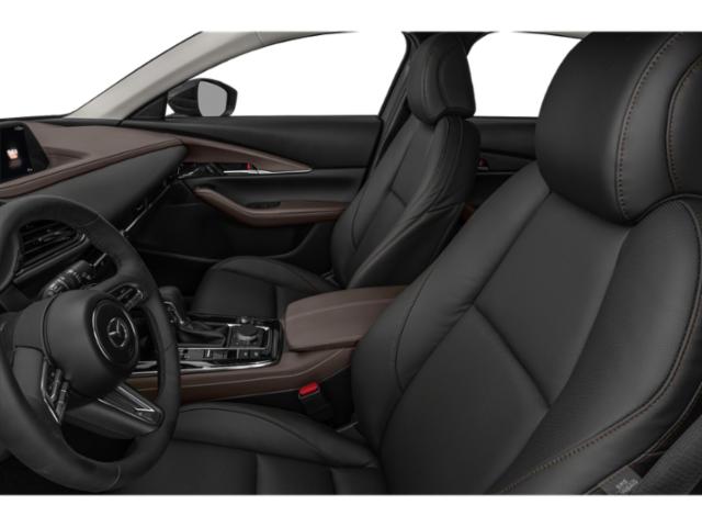 2023 Mazda CX-30 Turbo Premium Plus - Photo 32