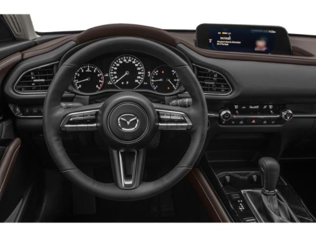 2023 Mazda CX-30 Turbo Premium Plus - Photo 38