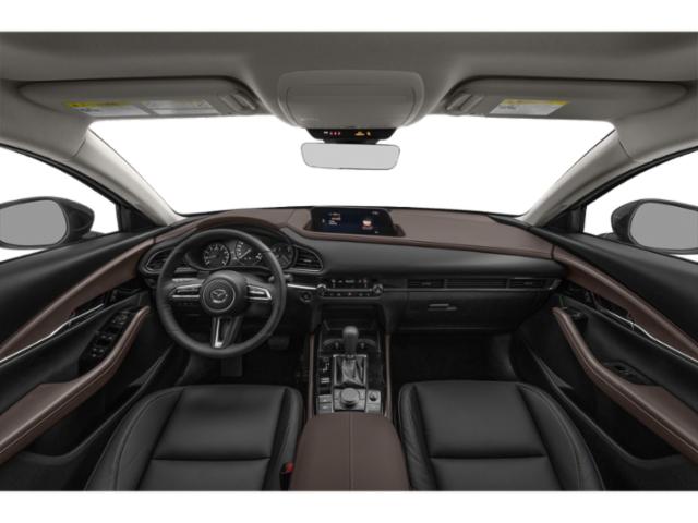 2023 Mazda CX-30 Turbo Premium Plus - Photo 36