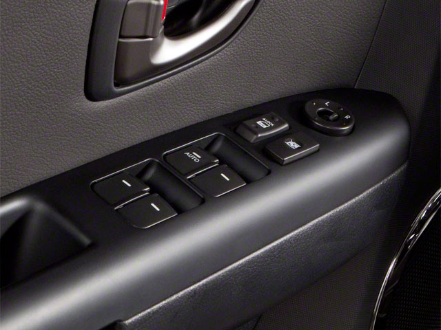 2023 Kia Soul LX photo 52