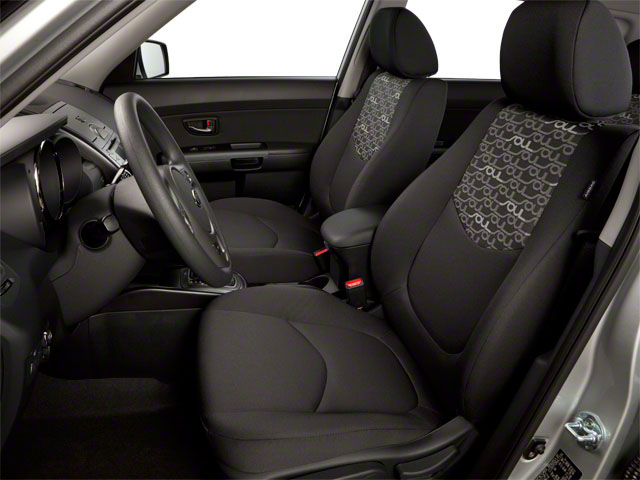2023 Kia Soul LX photo 50