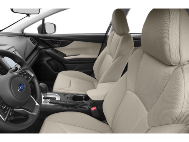 2023 Subaru Outback Base photo 5
