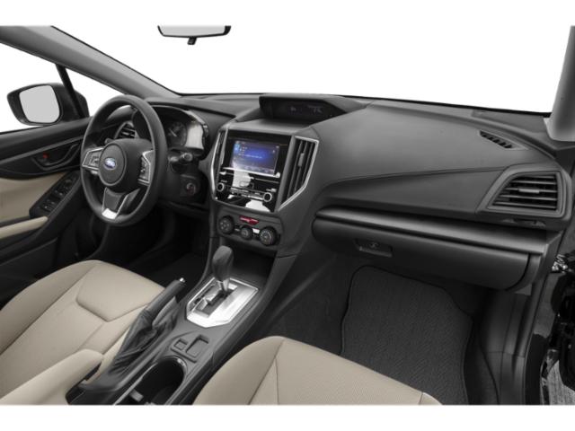 2023 Subaru Outback Base photo 4