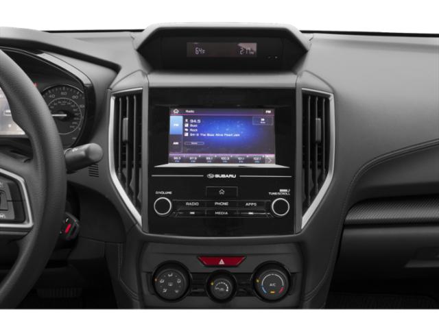 2023 Subaru Outback Base photo 6