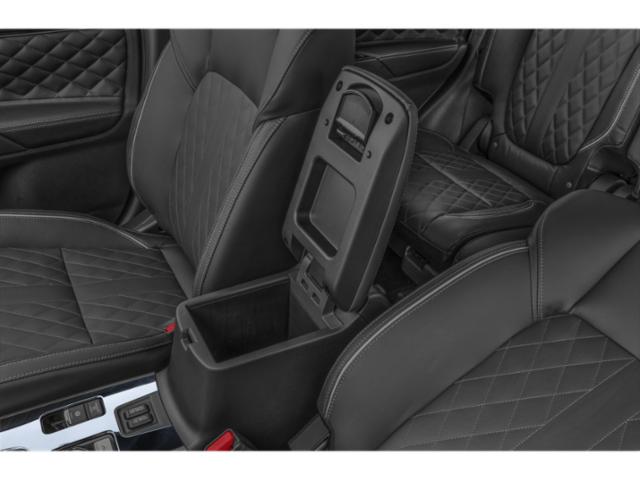 2020 Mitsubishi Outlander GT - Photo 41
