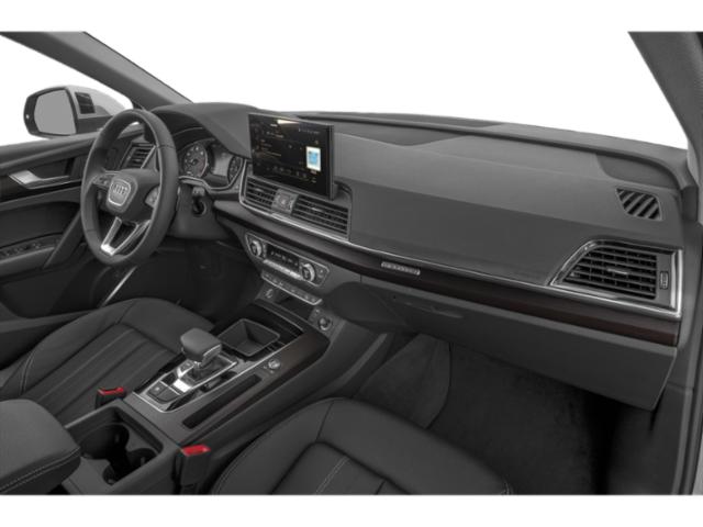 2023 Audi Q5 Sportback Premium Plus - Photo 27
