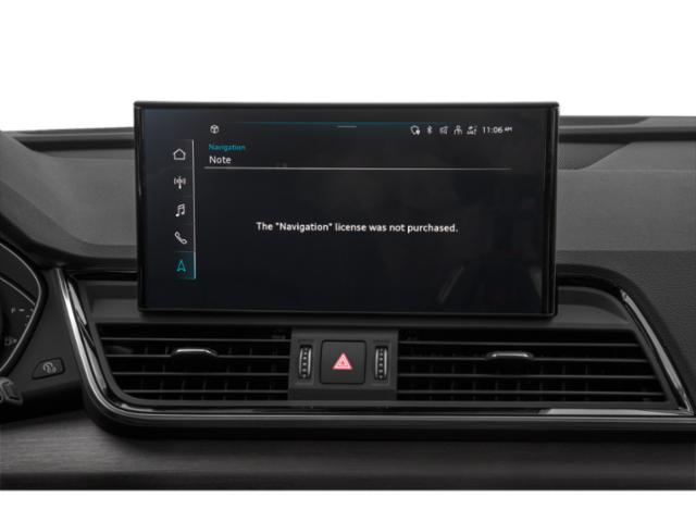 2023 Audi Q5 Sportback Premium Plus - Photo 33
