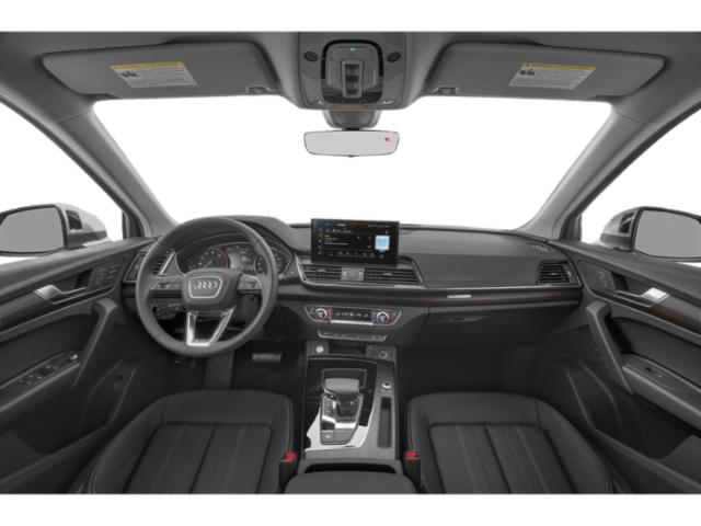 2023 Audi Q5 Sportback Premium Plus - Photo 31