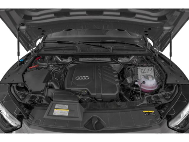 2023 Audi Q5 Sportback Premium Plus - Photo 34