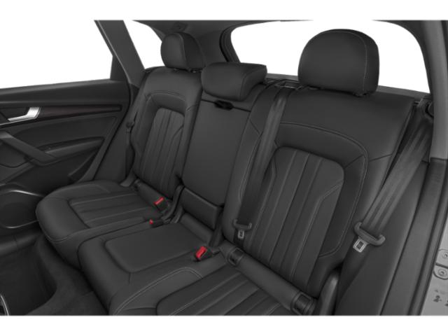 2023 Audi Q5 Sportback Premium Plus - Photo 32